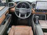 2025 Tundra Thumbnail 16
