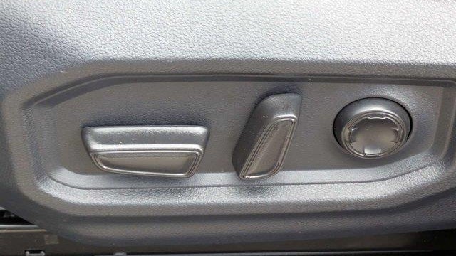 2025 Toyota Tundra 1794 Edition HV