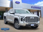 2023 Tundra Thumbnail 1