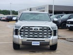 2023 Tundra Thumbnail 2