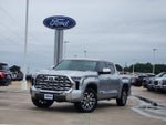 2023 Tundra Thumbnail 3