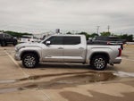 2023 Tundra Thumbnail 4