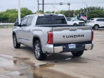 2023 Tundra Thumbnail 5