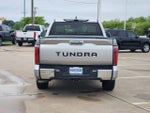 2023 Tundra Thumbnail 6