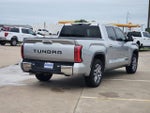 2023 Tundra Thumbnail 7