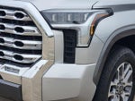 2023 Tundra Thumbnail 8