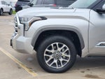 2023 Tundra Thumbnail 9