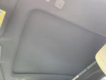 2023 Tundra Thumbnail 24