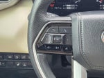 2023 Tundra Thumbnail 27