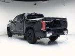 2024 Tundra Thumbnail 2