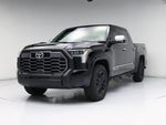 2024 Tundra Thumbnail 4