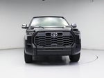 2024 Tundra Thumbnail 5