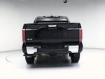2024 Tundra Thumbnail 6