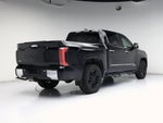 2024 Tundra Thumbnail 8
