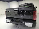 2024 Tundra Thumbnail 21