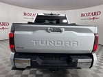2024 Tundra Thumbnail 5