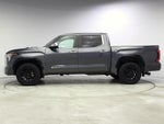 2024 Tundra Thumbnail 3