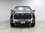 2024 Tundra Thumbnail 5