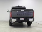 2024 Tundra Thumbnail 6