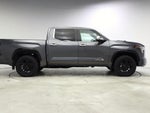 2024 Tundra Thumbnail 7