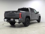 2024 Tundra Thumbnail 8