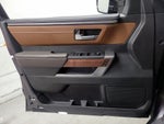 2024 Tundra Thumbnail 12