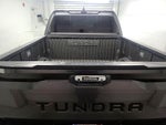 2024 Tundra Thumbnail 18