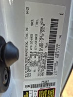 2025 Tundra Thumbnail 5