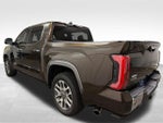 2023 Tundra Thumbnail 2