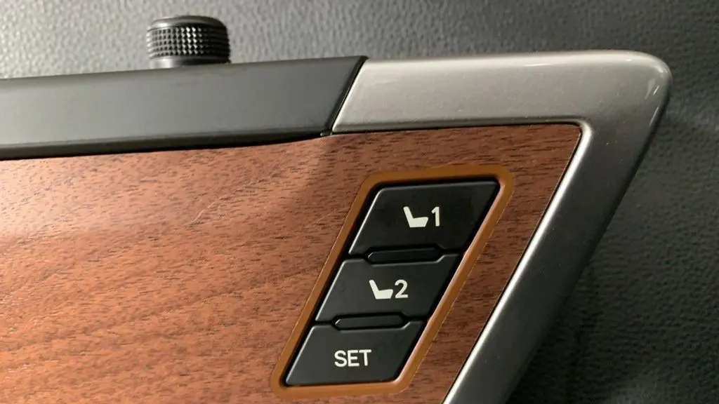 2025 Toyota Tundra 1794 Edition HV