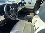 2023 Tundra Thumbnail 13