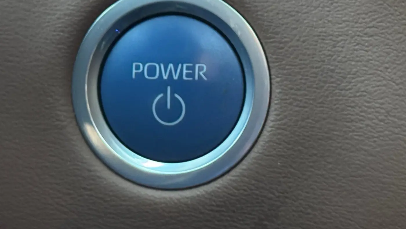 2023 Toyota Tundra 1794 Edition HV