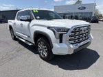 2024 Tundra Thumbnail 1