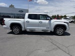 2024 Tundra Thumbnail 2