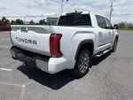 2024 Tundra Thumbnail 3