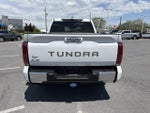 2024 Tundra Thumbnail 4