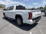 2024 Tundra Thumbnail 6