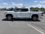 2024 Tundra Thumbnail 7