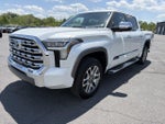 2024 Tundra Thumbnail 8