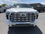 2024 Tundra Thumbnail 9