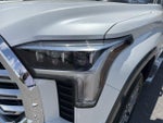 2024 Tundra Thumbnail 10
