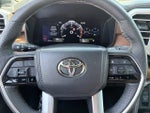 2024 Tundra Thumbnail 18