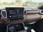 2024 Tundra Thumbnail 25