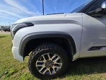 2024 Tundra Thumbnail 1