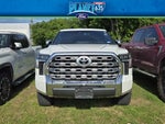 2024 Tundra Thumbnail 2