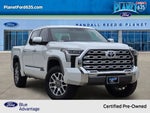 2024 Tundra Thumbnail 3