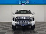 2024 Tundra Thumbnail 5