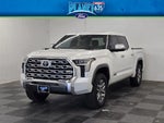 2024 Tundra Thumbnail 6
