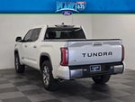 2024 Tundra Thumbnail 7