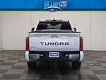 2024 Tundra Thumbnail 8
